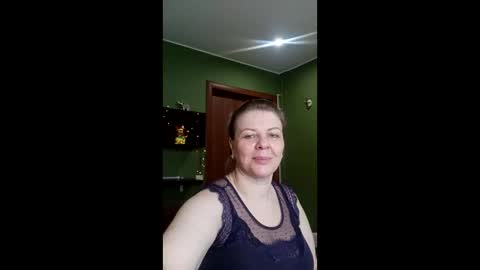 Snapshot of veronikawgold chatting on 29, 3, 2026 VeronikawGold online show from 29, 3, 2026
