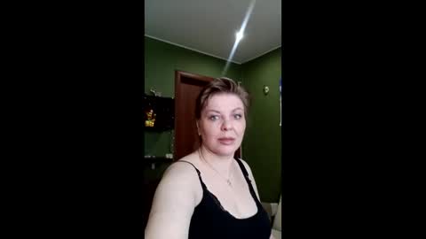 Snapshot of veronikawgold chatting on 30, 3, 2026 VeronikawGold online show from 30, 3, 2026