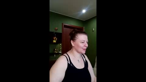 Snapshot of veronikawgold chatting on 14, 4, 2026 VeronikawGold online show from 14, 4, 2026