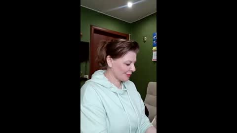 Snapshot of veronikawgold chatting on 16, 4, 2026 VeronikawGold online show from 16, 4, 2026