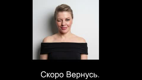 Snapshot of veronikawgold chatting on 29, 6, 2026 VeronikawGold online show from 29, 6, 2026