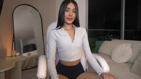 Snapshot of veroniqe_lounge chatting on 17, 1, 2026 V A L help me reach 100likes online show from 17, 1, 2026