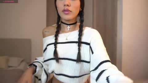 Snapshot of veroniqe_lounge chatting on 4, 2, 2026 V A L help me reach 100likes online show from 4, 2, 2026