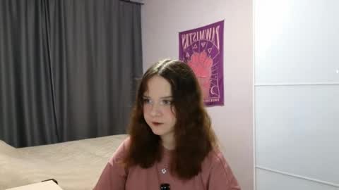 Snapshot of veroniquecabarcas chatting on 8, 6, 2026 Anna online show from 8, 6, 2026