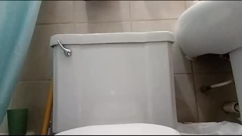 veroselotesway online show from 18, 1, 2025