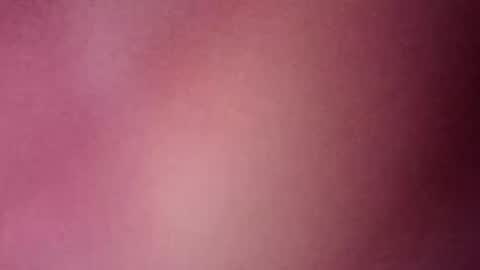 veroselotesway online show from 14, 9, 2025