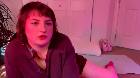 Veronica online show from 20, 12, 2025