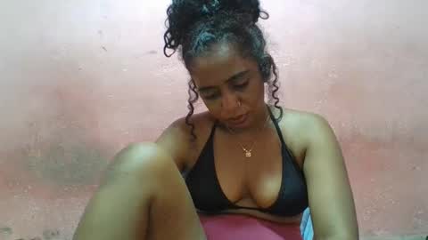 verronique1511 online show from 6, 2, 2025