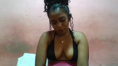 verronique1511 online show from 7, 2, 2025