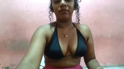 verronique1511 online show from 7, 2, 2025