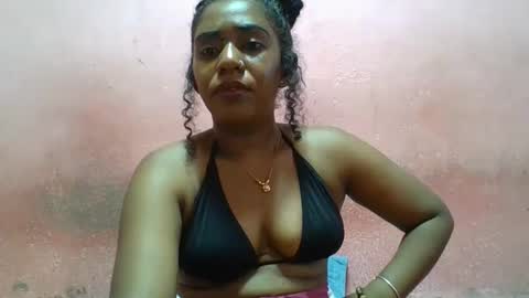 verronique1511 online show from 7, 2, 2025