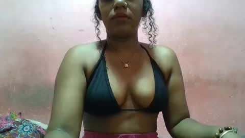 verronique1511 online show from 7, 2, 2025