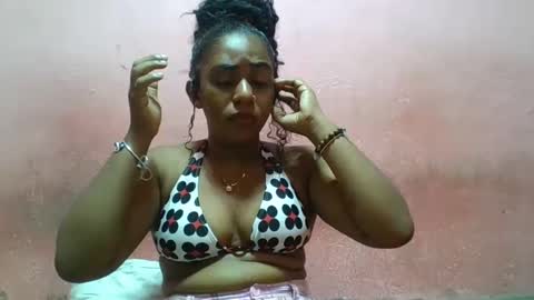 verronique1511 online show from 7, 2, 2025