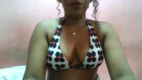 verronique1511 online show from 8, 2, 2025