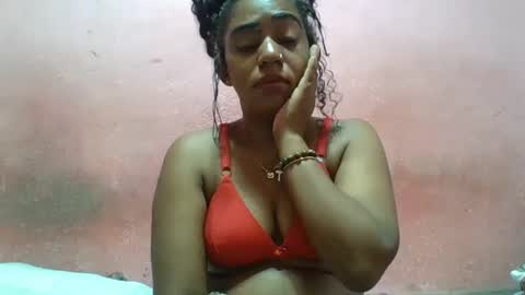 verronique1511 online show from 9, 2, 2025