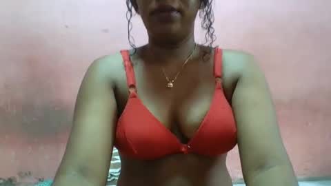 verronique1511 online show from 9, 2, 2025