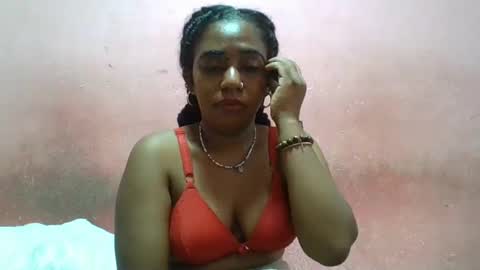 verronique1511 online show from 10, 2, 2025