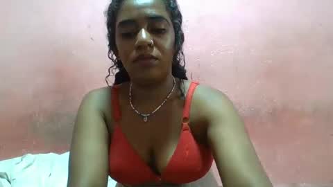 verronique1511 online show from 10, 2, 2025