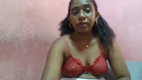 verronique1511 online show from 14, 2, 2025