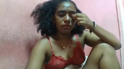 verronique1511 online show from 15, 2, 2025