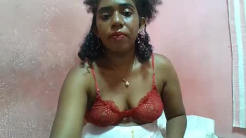 verronique1511 online show from 15, 2, 2025