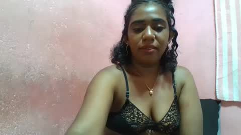 verronique1511 online show from 16, 2, 2025