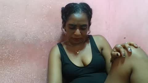 verronique1511 online show from 16, 2, 2025