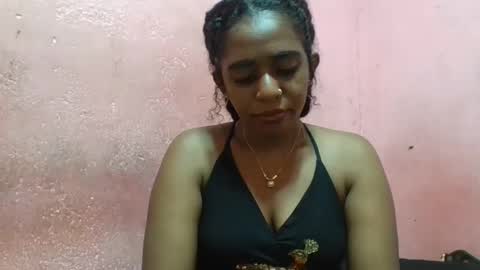 verronique1511 online show from 18, 2, 2025