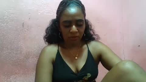 verronique1511 online show from 19, 2, 2025