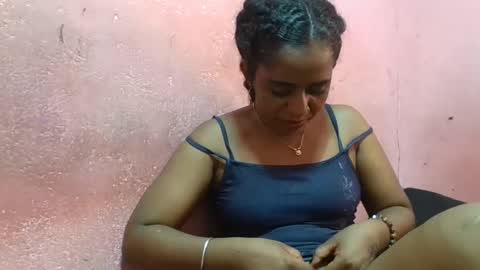 verronique1511 online show from 20, 2, 2025