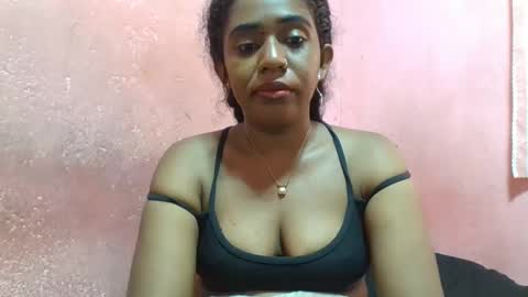 verronique1511 online show from 21, 2, 2025