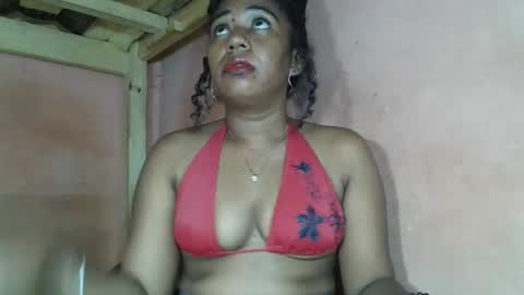 verronique1511 online show from 22, 2, 2025