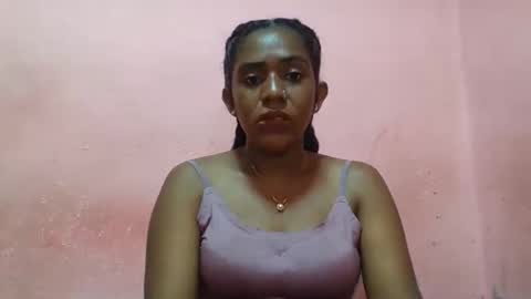 verronique1511 online show from 10, 3, 2025