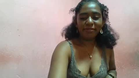 verronique1511 online show from 11, 3, 2025