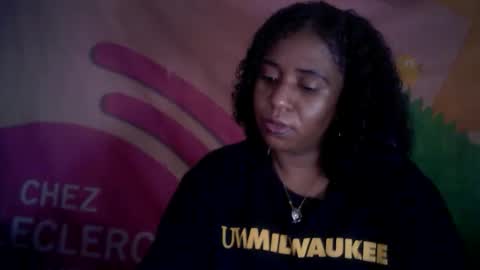 verronique1511 online show from 11, 9, 2025