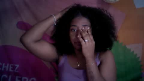 verronique1511 online show from 14, 9, 2025