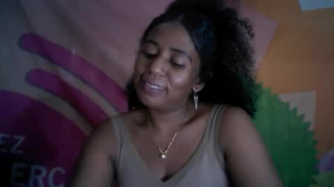 verronique1511 online show from 14, 9, 2025