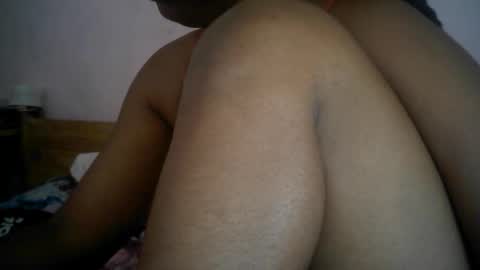 verronique1511 online show from 28, 9, 2025