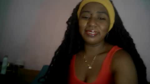 verronique1511 online show from 29, 9, 2025