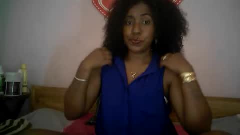 verronique1511 online show from 4, 10, 2025