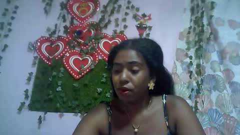 verronique1511 online show from 9, 11, 2025