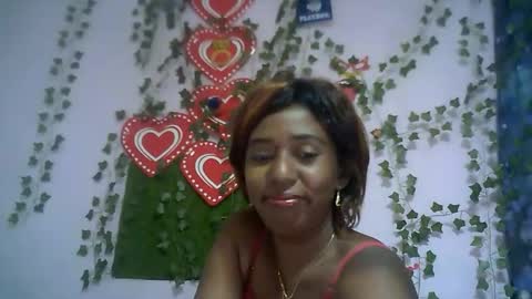 verronique1511 online show from 12, 11, 2025