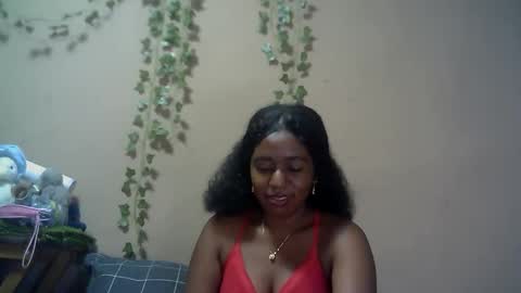 verronique1511 online show from 19, 11, 2025