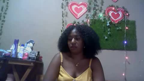 verronique1511 online show from 25, 11, 2025