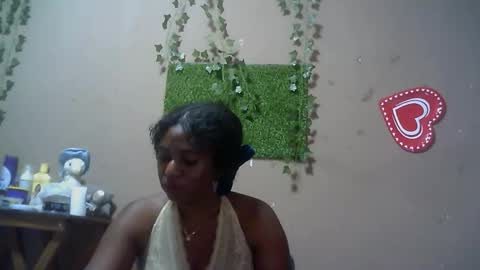 verronique1511 online show from 4, 12, 2025