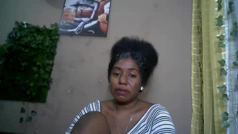 Snapshot of verronique1511 chatting on 17, 6, 2026 verronique1511 online show from 17, 6, 2026