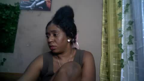 Snapshot of verronique1511 chatting on 18, 6, 2026 verronique1511 online show from 18, 6, 2026