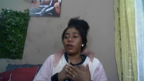 Snapshot of verronique1511 chatting on 22, 6, 2026 verronique1511 online show from 22, 6, 2026