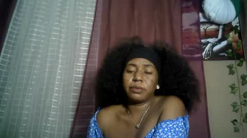 Snapshot of verronique1511 chatting on 10, 7, 2026 verronique1511 online show from 10, 7, 2026