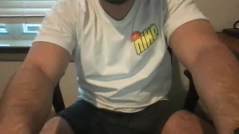 Snapshot of verry23 chatting on 12, 11, 2025 verry23 online show from 12, 11, 2025